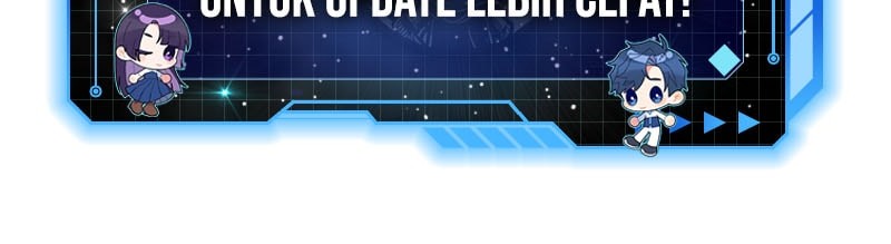 The Last Adventurer Chapter 82 Gambar 48