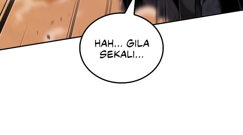 The Last Adventurer Chapter 84 Gambar 28