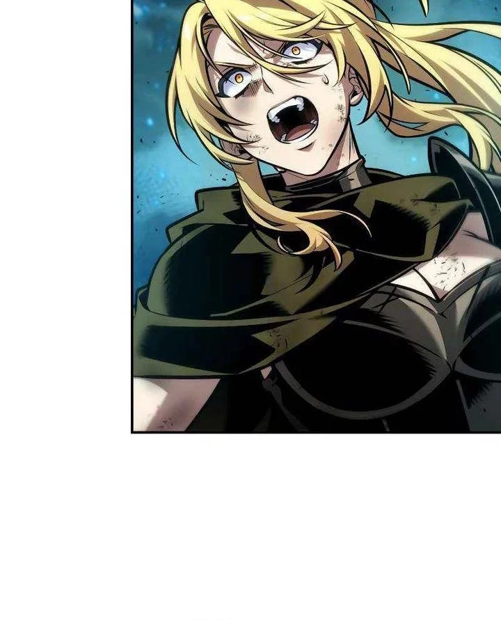 The Last Adventurer Chapter 89 Gambar 54