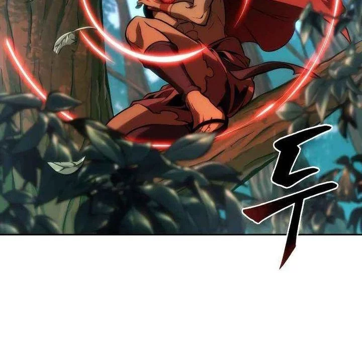 The Last Adventurer Chapter 89 Gambar 3