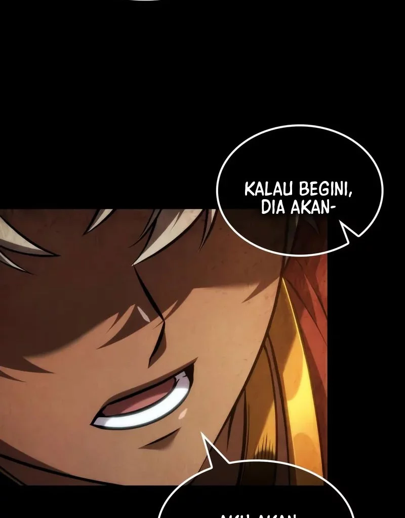 The Last Adventurer Chapter 91 Gambar 46