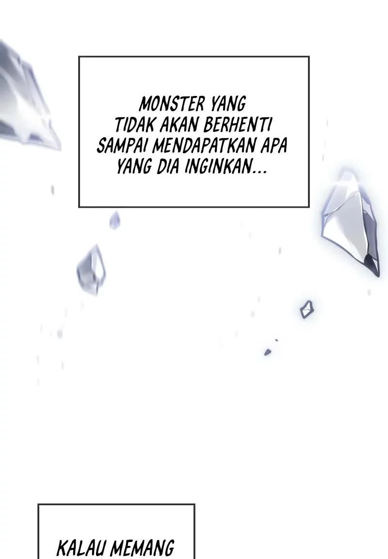 The Last Adventurer Chapter 91 Gambar 66