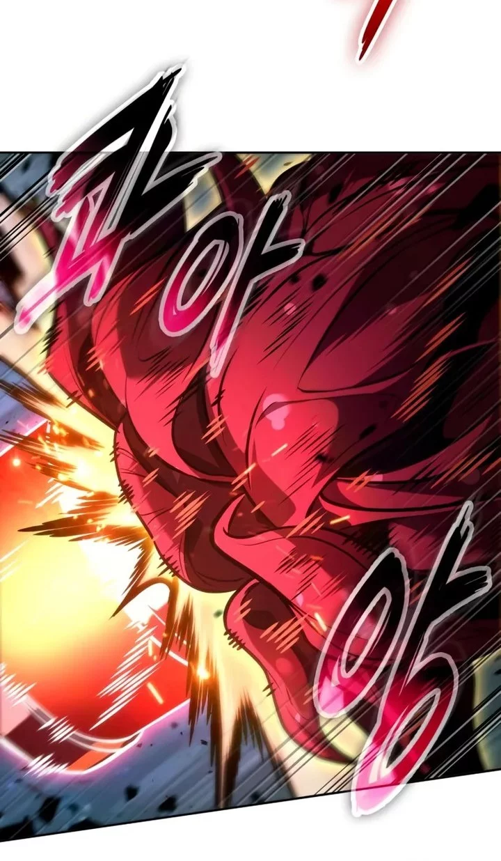 The Last Adventurer Chapter 92 Gambar 41