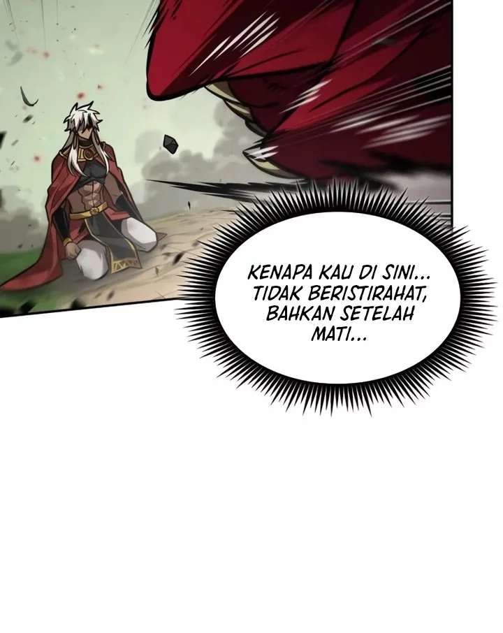 The Last Adventurer Chapter 92 Gambar 56