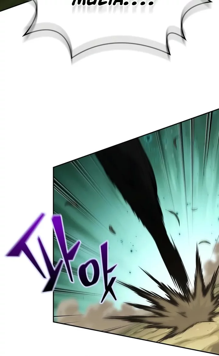 The Last Adventurer Chapter 92 Gambar 58