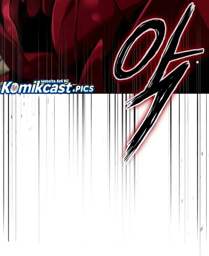 The Last Adventurer Chapter 92 Gambar 63