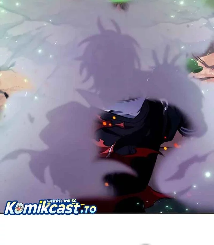 The Last Adventurer Chapter 94 Gambar 10