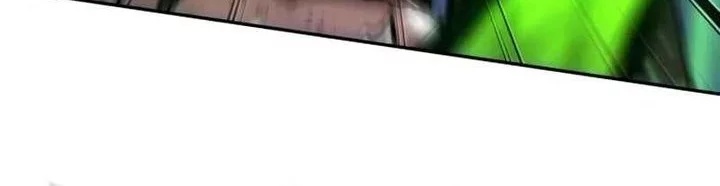 The Last Adventurer Chapter 94 Gambar 33