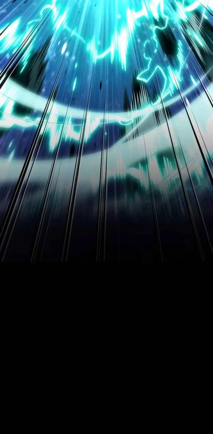 The Last Adventurer Chapter 94 Gambar 54