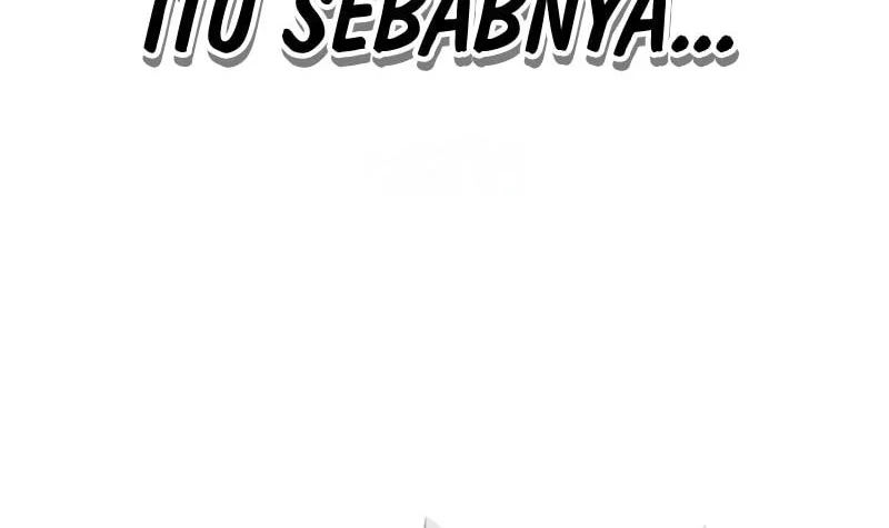 The Last Adventurer Chapter 99 Gambar 61