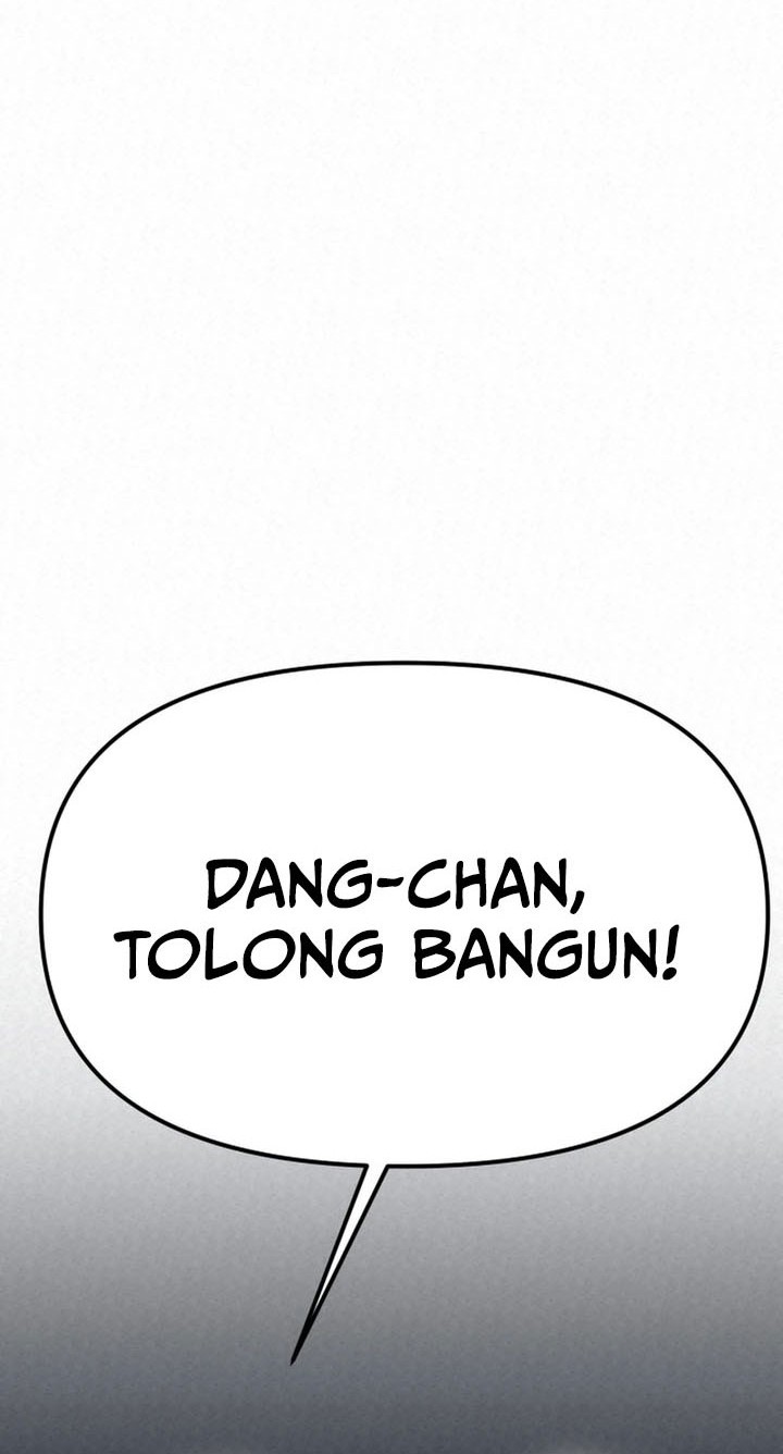 The Legend of Black Fox Master of Mount Kunlun’s Sword Chapter 16 Gambar 80