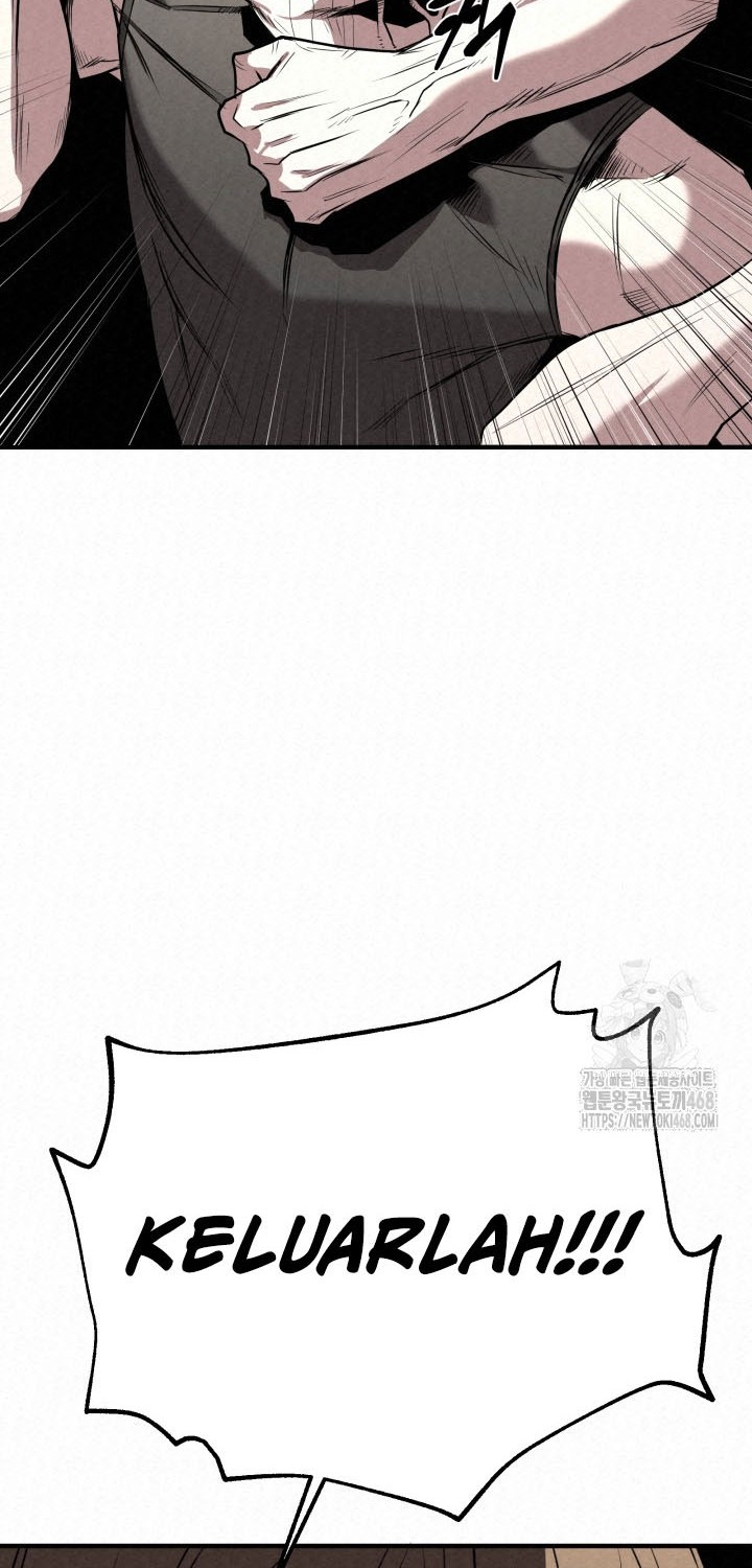 The Legend of Black Fox Master of Mount Kunlun’s Sword Chapter 17 Gambar 42