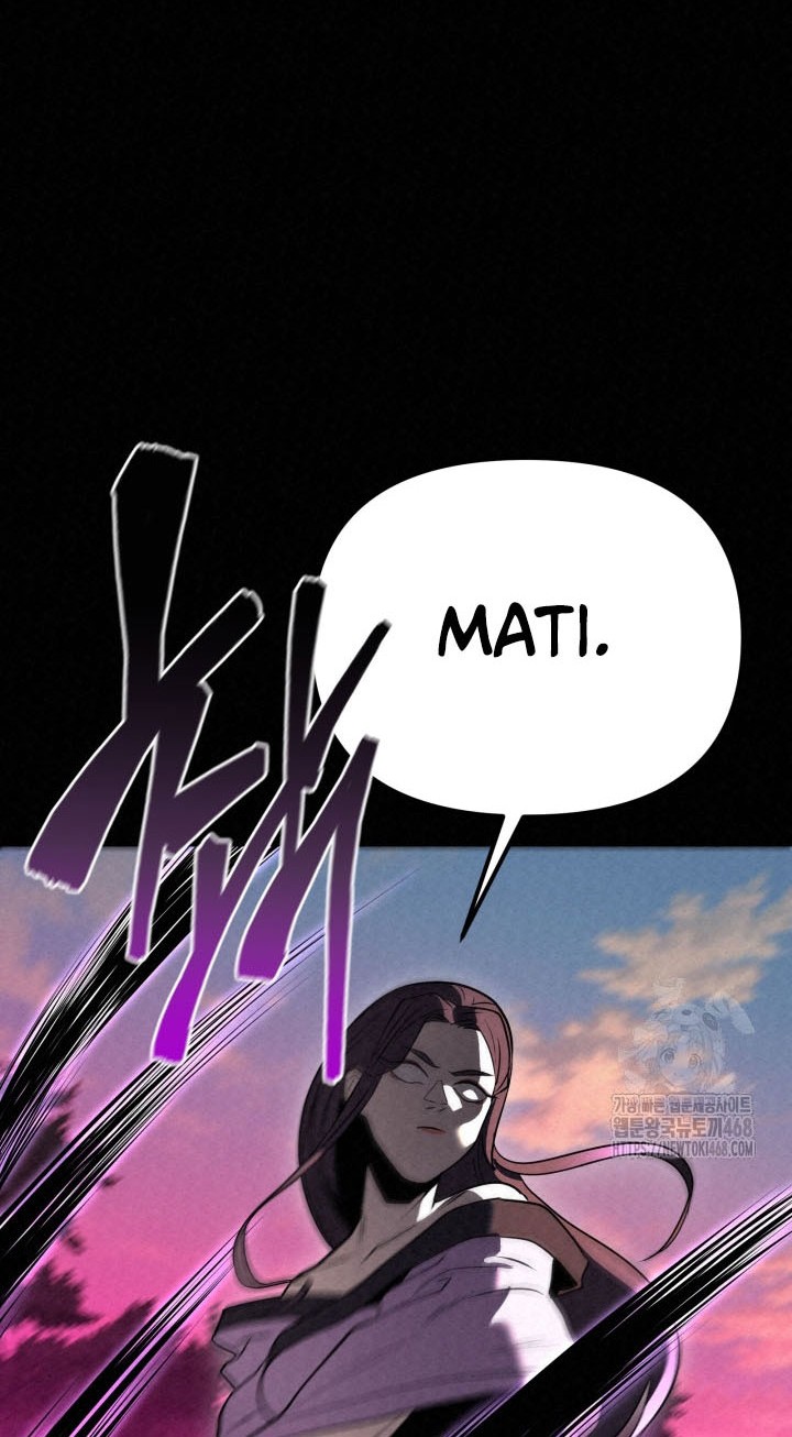 The Legend of Black Fox Master of Mount Kunlun’s Sword Chapter 17 Gambar 78