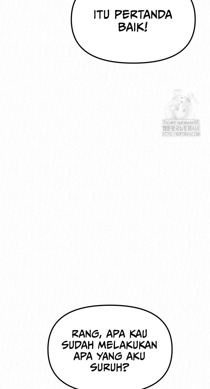 The Legend of Black Fox Master of Mount Kunlun’s Sword Chapter 18 Gambar 38