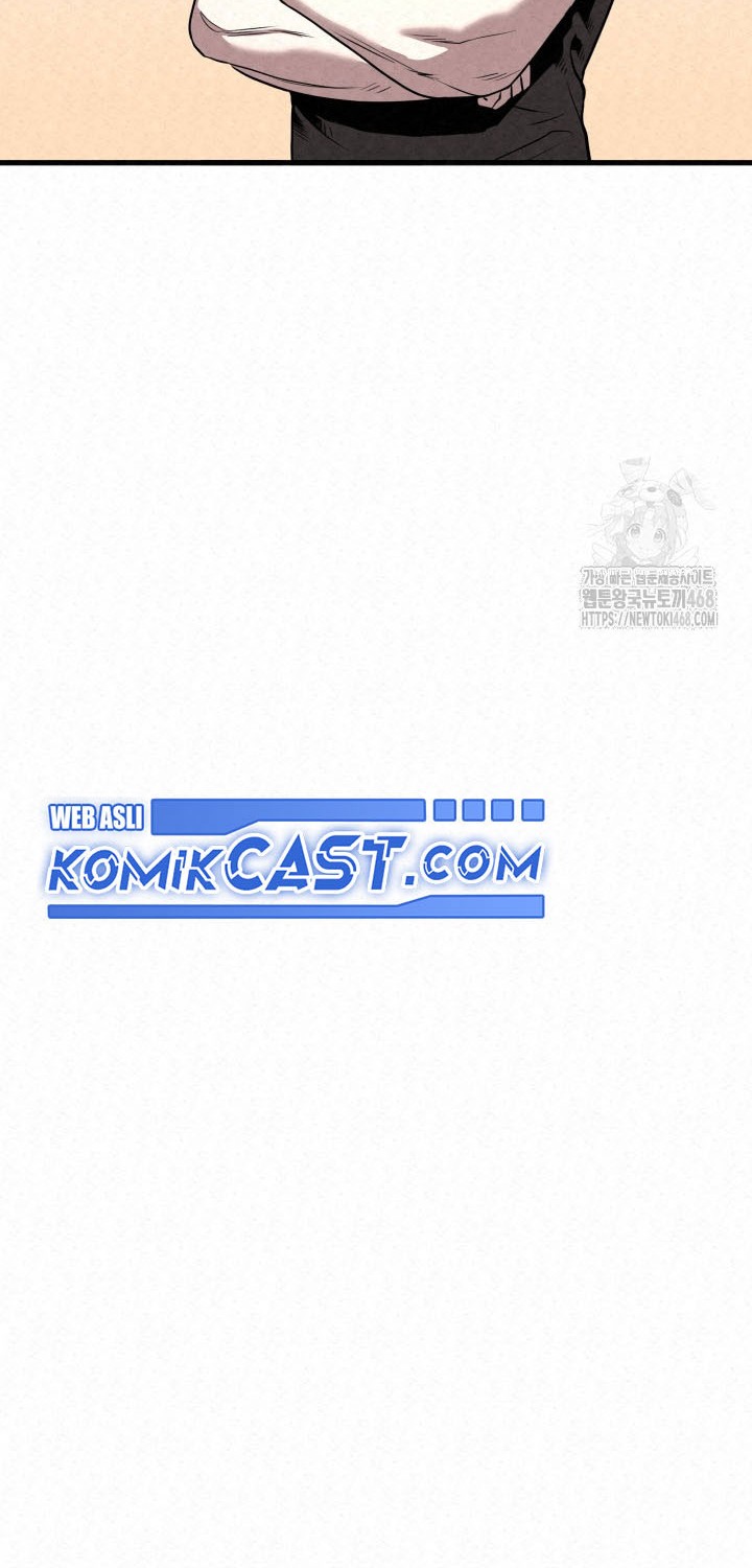 The Legend of Black Fox Master of Mount Kunlun’s Sword Chapter 18 Gambar 48