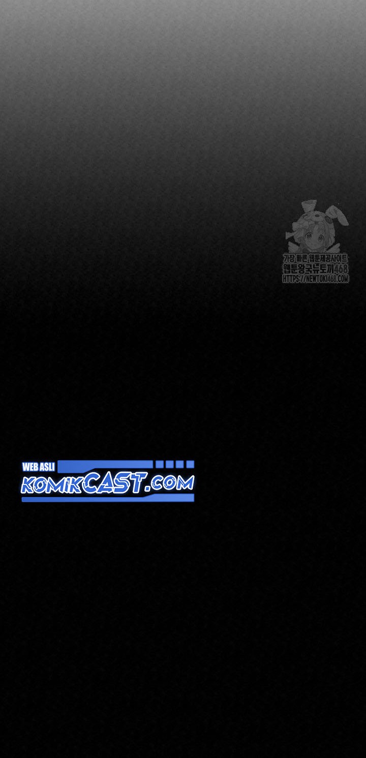 The Legend of Black Fox Master of Mount Kunlun’s Sword Chapter 19 Gambar 40