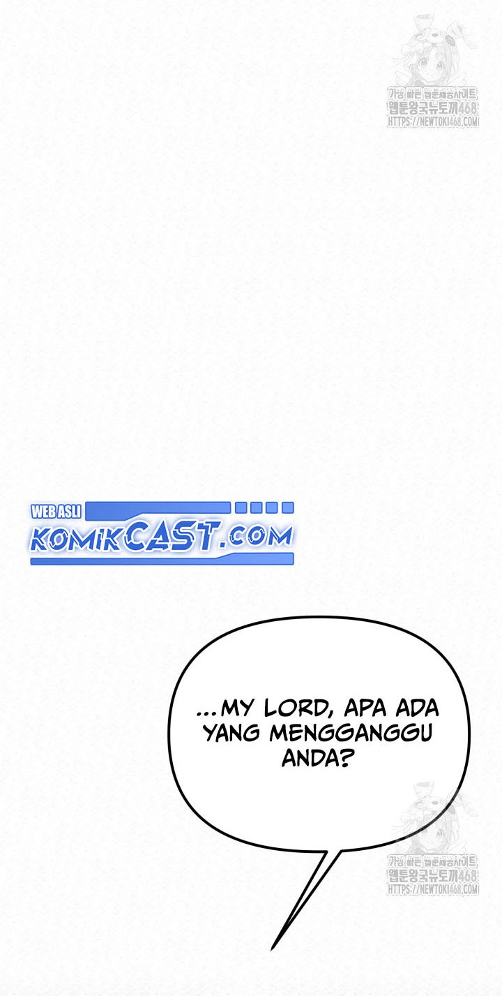 The Legend of Black Fox Master of Mount Kunlun’s Sword Chapter 19 Gambar 48