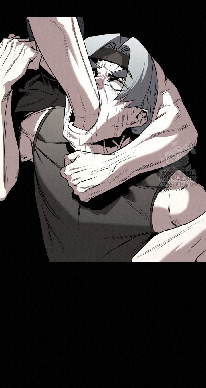 The Legend of Black Fox Master of Mount Kunlun’s Sword Chapter 19 Gambar 54