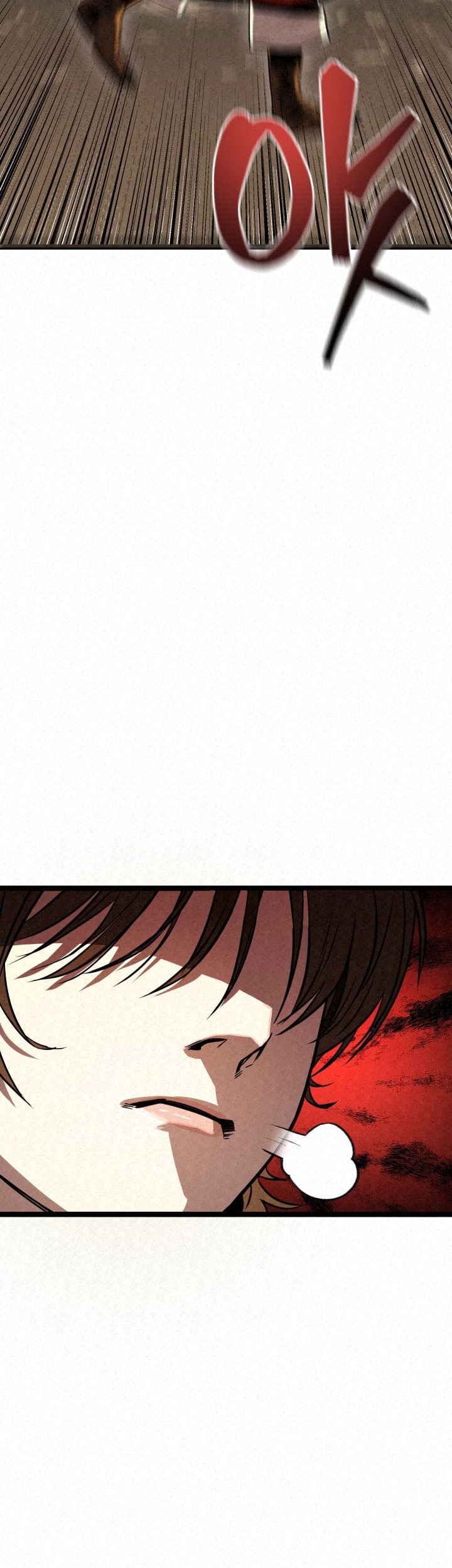 The Legend of Black Fox Master of Mount Kunlun’s Sword Chapter 1 Gambar 83