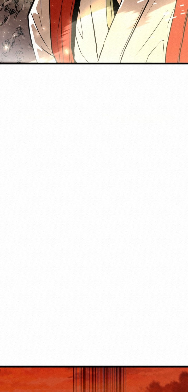 The Legend of Black Fox Master of Mount Kunlun’s Sword Chapter 1 Gambar 22