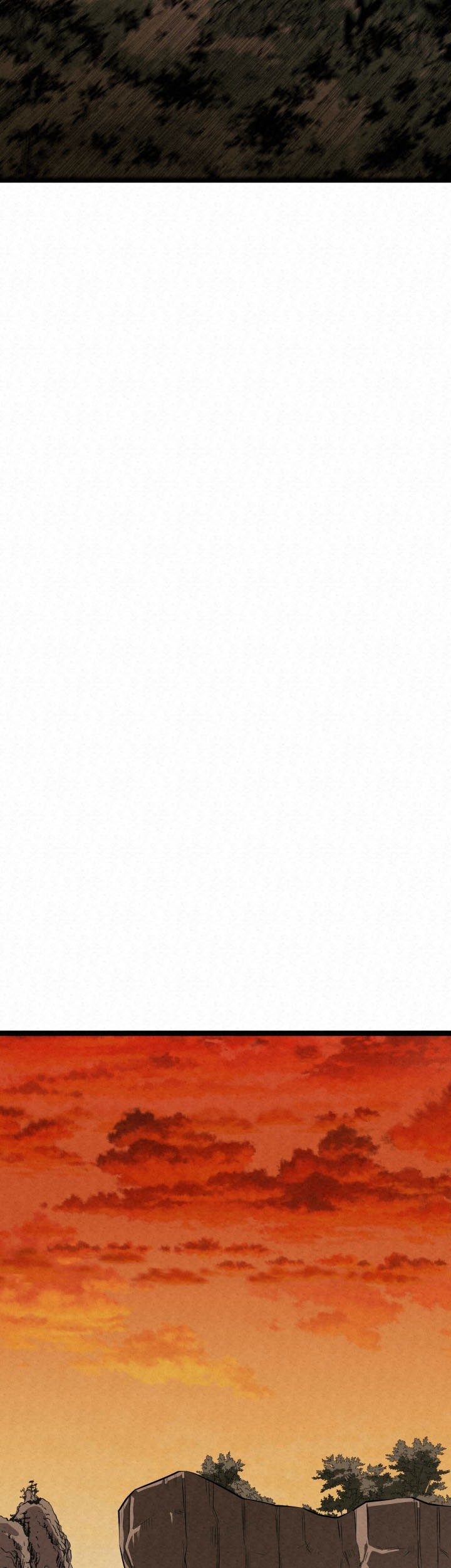 The Legend of Black Fox Master of Mount Kunlun’s Sword Chapter 1 Gambar 45