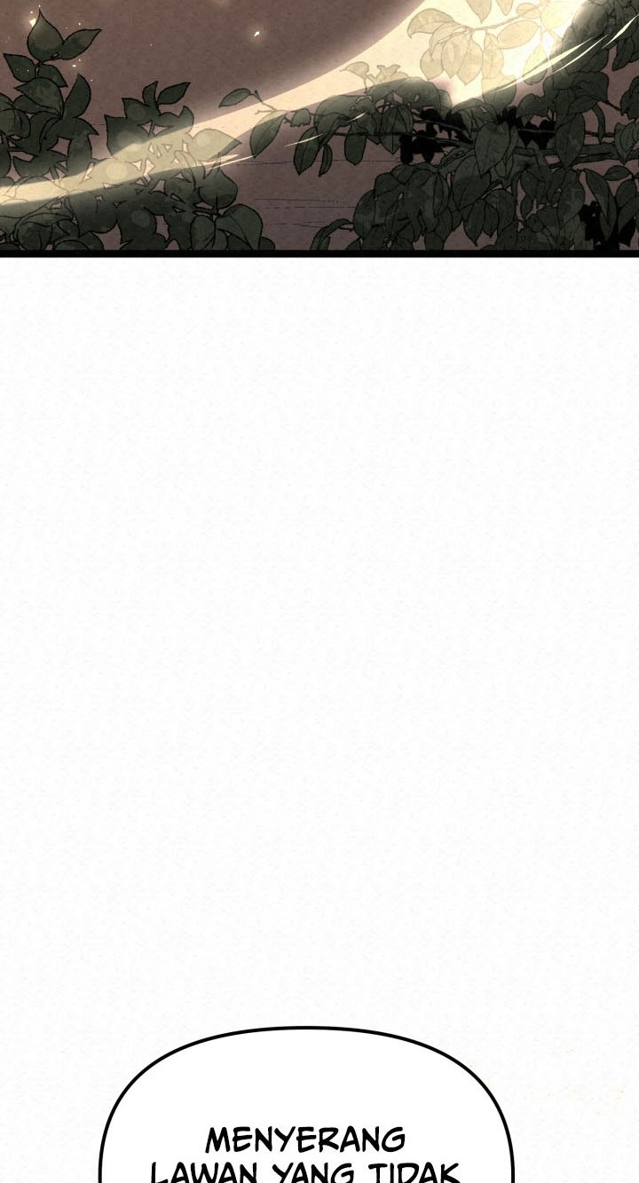 The Legend of Black Fox Master of Mount Kunlun’s Sword Chapter 1 Gambar 66