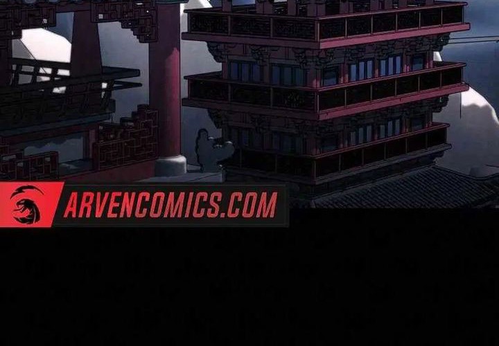 The Legend of Black Fox Master of Mount Kunlun’s Sword Chapter 10 Gambar 25