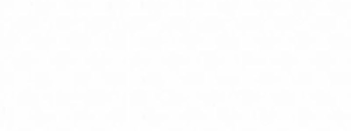 The Legend of Black Fox Master of Mount Kunlun’s Sword Chapter 10 Gambar 36