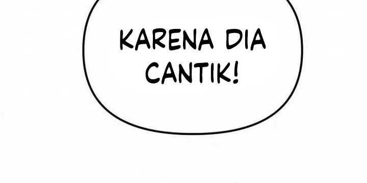 The Legend of Black Fox Master of Mount Kunlun’s Sword Chapter 10 Gambar 40