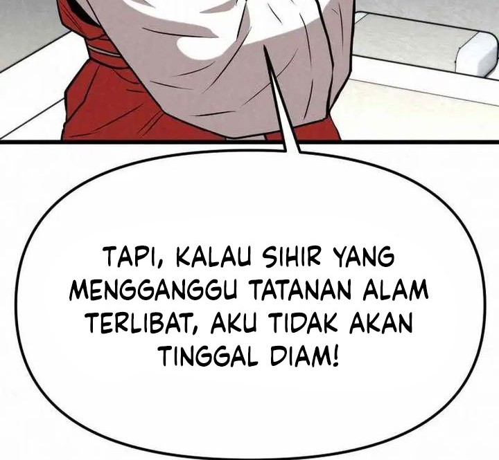 The Legend of Black Fox Master of Mount Kunlun’s Sword Chapter 10 Gambar 48