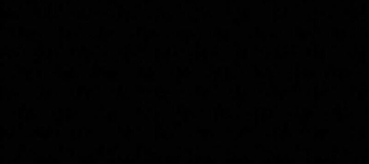 The Legend of Black Fox Master of Mount Kunlun’s Sword Chapter 10 Gambar 50