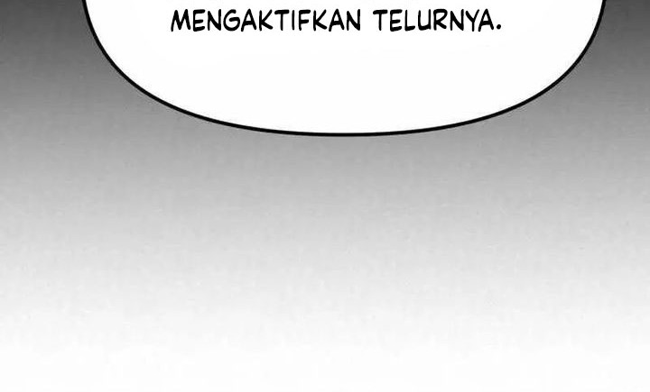 The Legend of Black Fox Master of Mount Kunlun’s Sword Chapter 10 Gambar 62