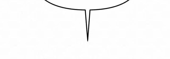 The Legend of Black Fox Master of Mount Kunlun’s Sword Chapter 10 Gambar 79