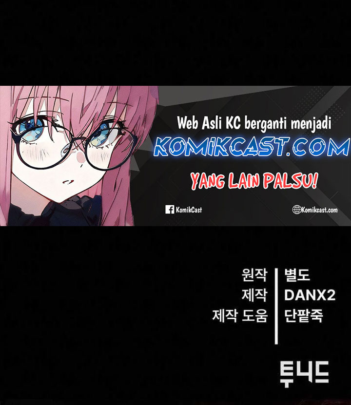 The Legend of Black Fox Master of Mount Kunlun’s Sword Chapter 10 Gambar 84