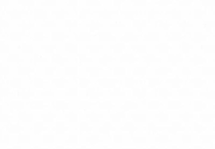 The Legend of Black Fox Master of Mount Kunlun’s Sword Chapter 10 Gambar 13