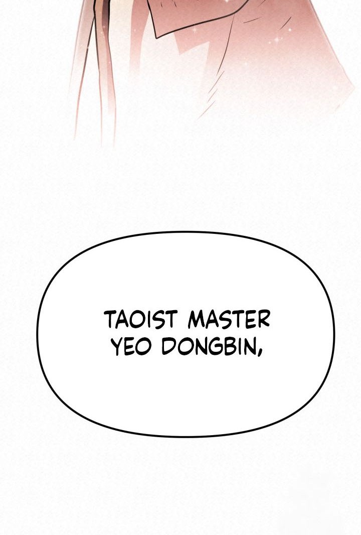 The Legend of Black Fox Master of Mount Kunlun’s Sword Chapter 11 Gambar 39