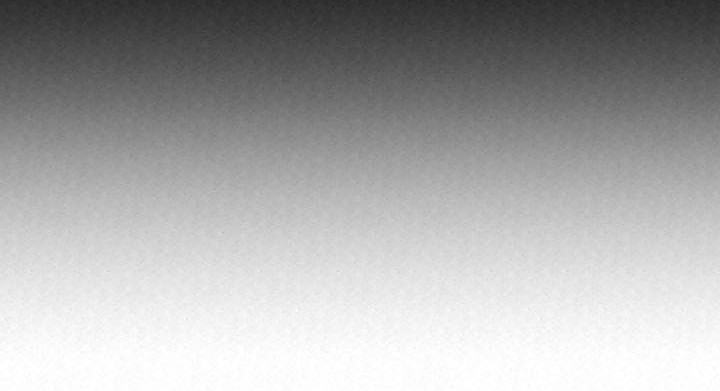 The Legend of Black Fox Master of Mount Kunlun’s Sword Chapter 11 Gambar 61