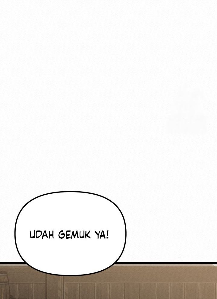 The Legend of Black Fox Master of Mount Kunlun’s Sword Chapter 11 Gambar 65