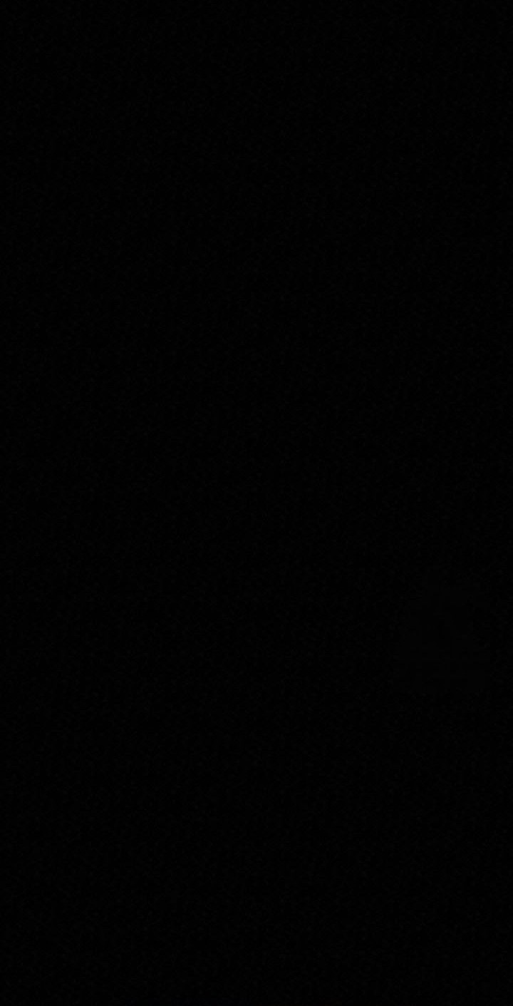 The Legend of Black Fox Master of Mount Kunlun’s Sword Chapter 11 Gambar 73