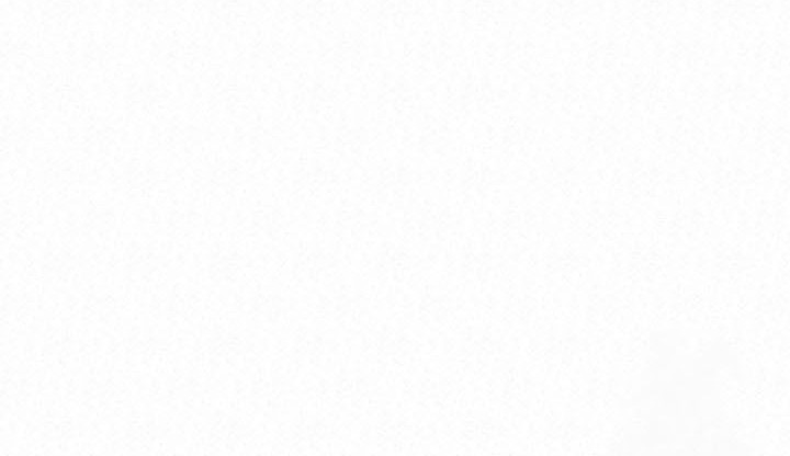 The Legend of Black Fox Master of Mount Kunlun’s Sword Chapter 11 Gambar 9