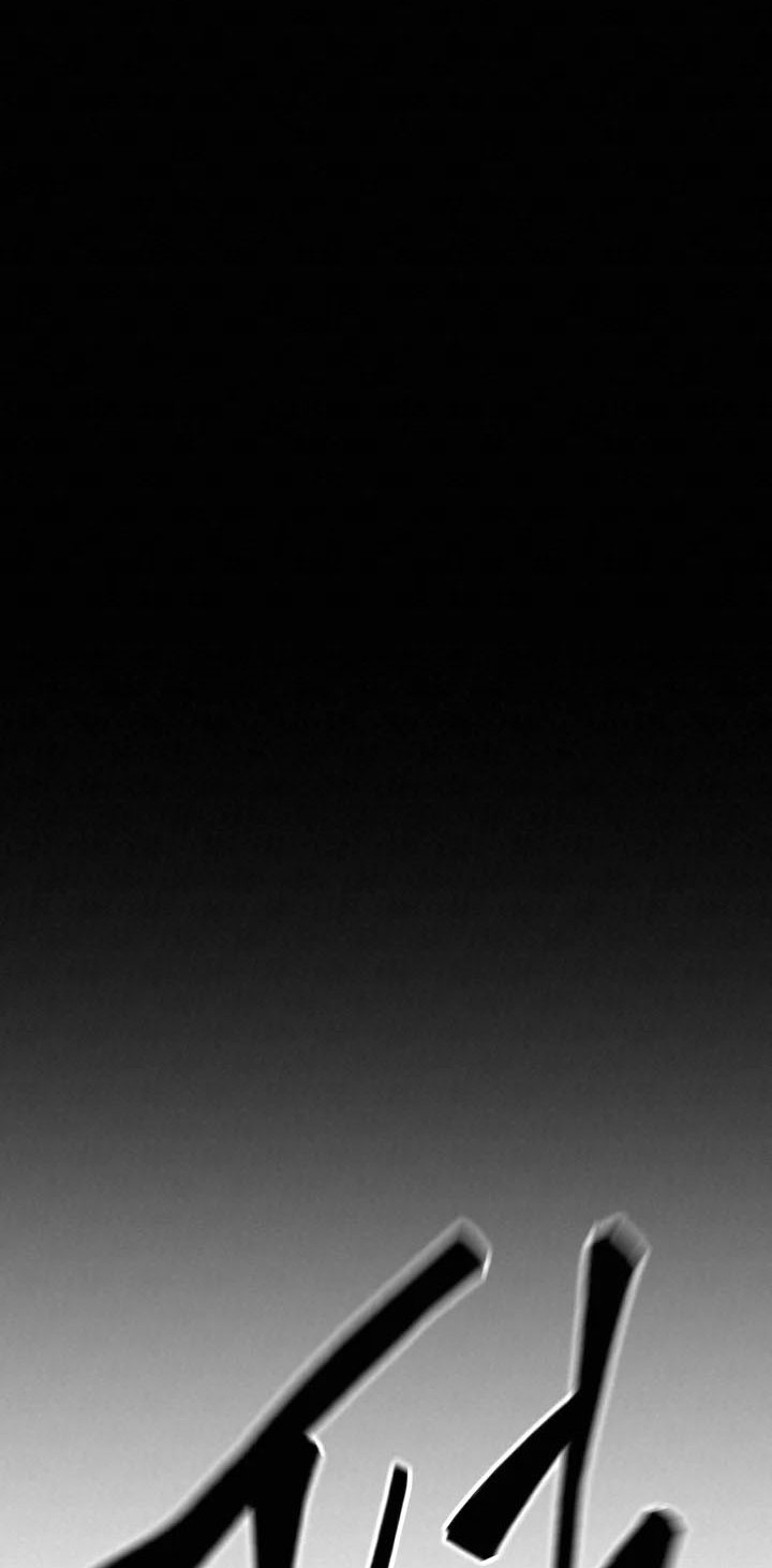 The Legend of Black Fox Master of Mount Kunlun’s Sword Chapter 13 Gambar 6