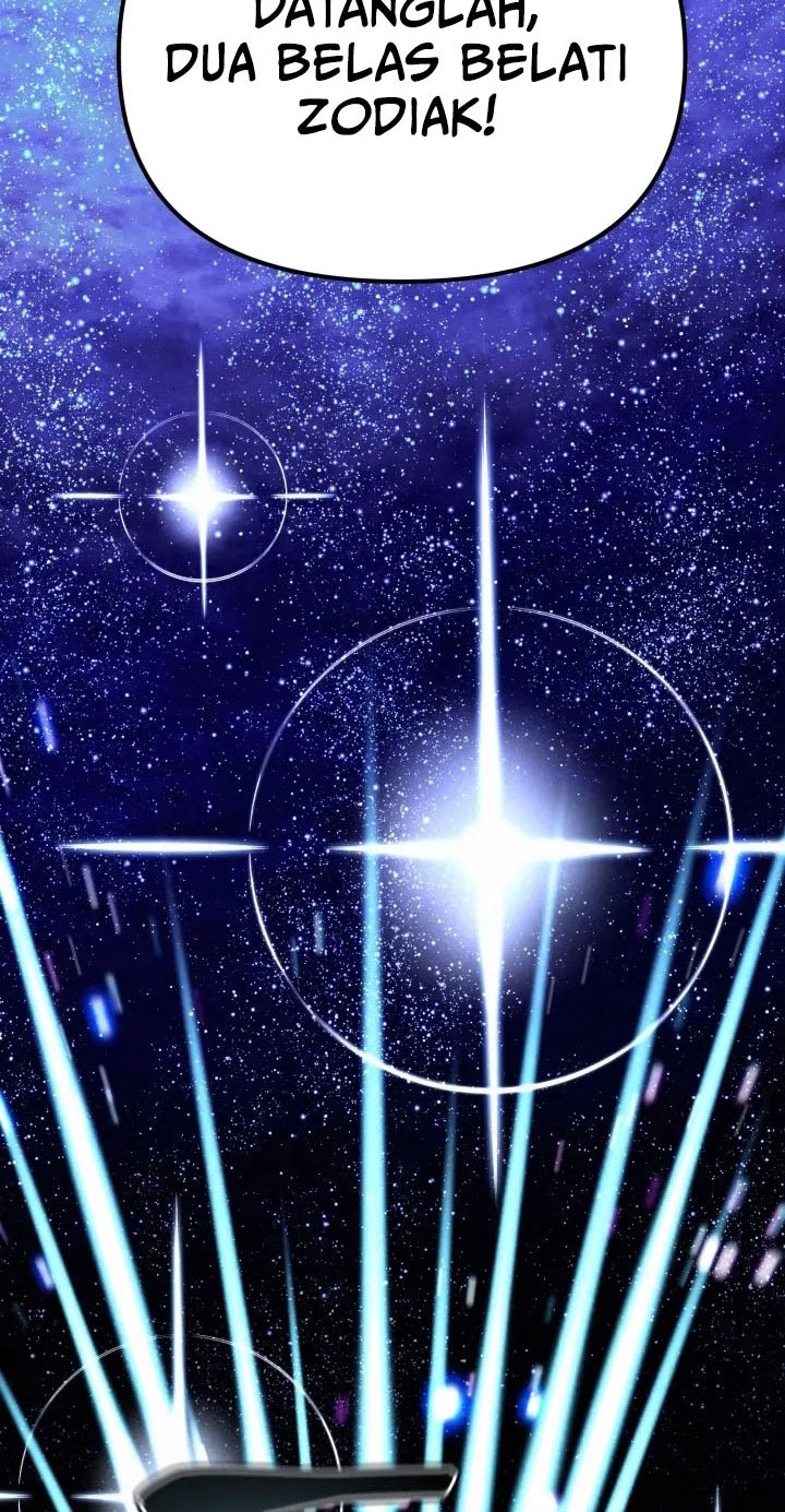 The Legend of Black Fox Master of Mount Kunlun’s Sword Chapter 13 Gambar 20