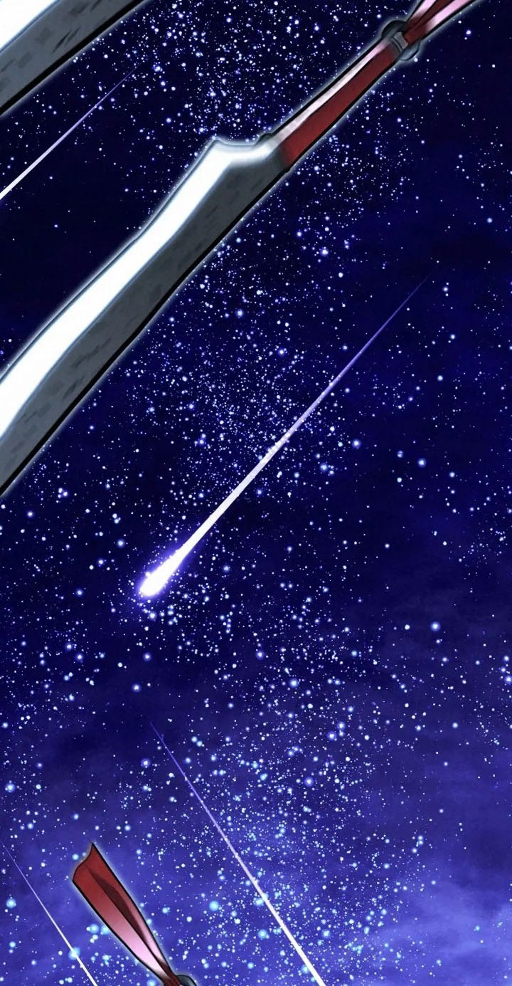 The Legend of Black Fox Master of Mount Kunlun’s Sword Chapter 13 Gambar 22