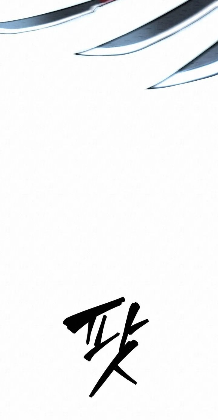 The Legend of Black Fox Master of Mount Kunlun’s Sword Chapter 13 Gambar 24