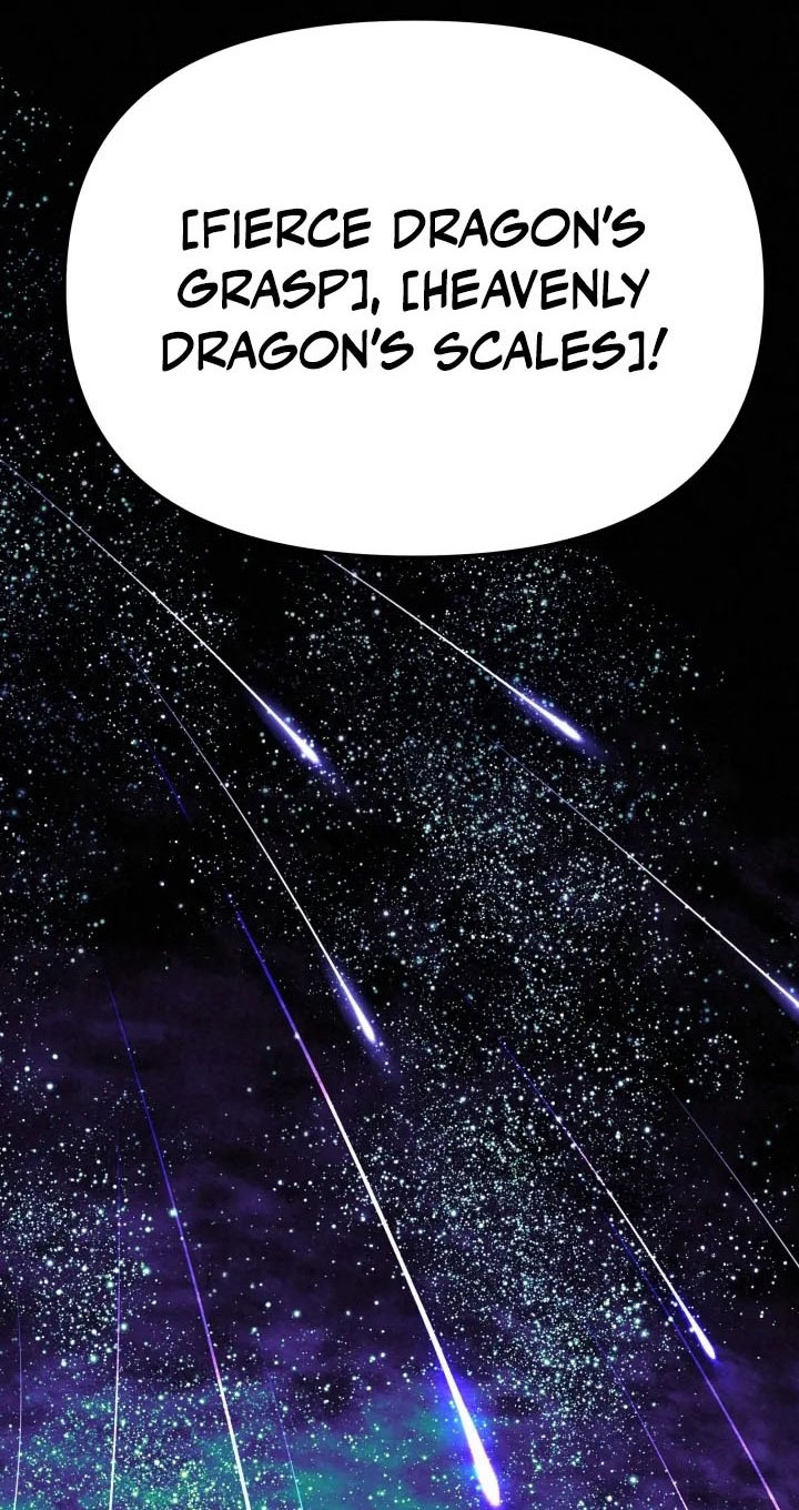 The Legend of Black Fox Master of Mount Kunlun’s Sword Chapter 13 Gambar 28