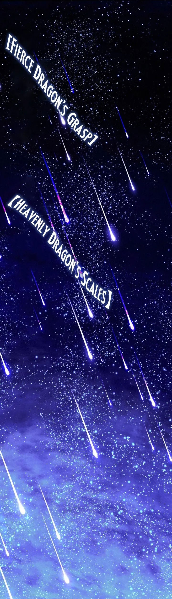 The Legend of Black Fox Master of Mount Kunlun’s Sword Chapter 13 Gambar 33