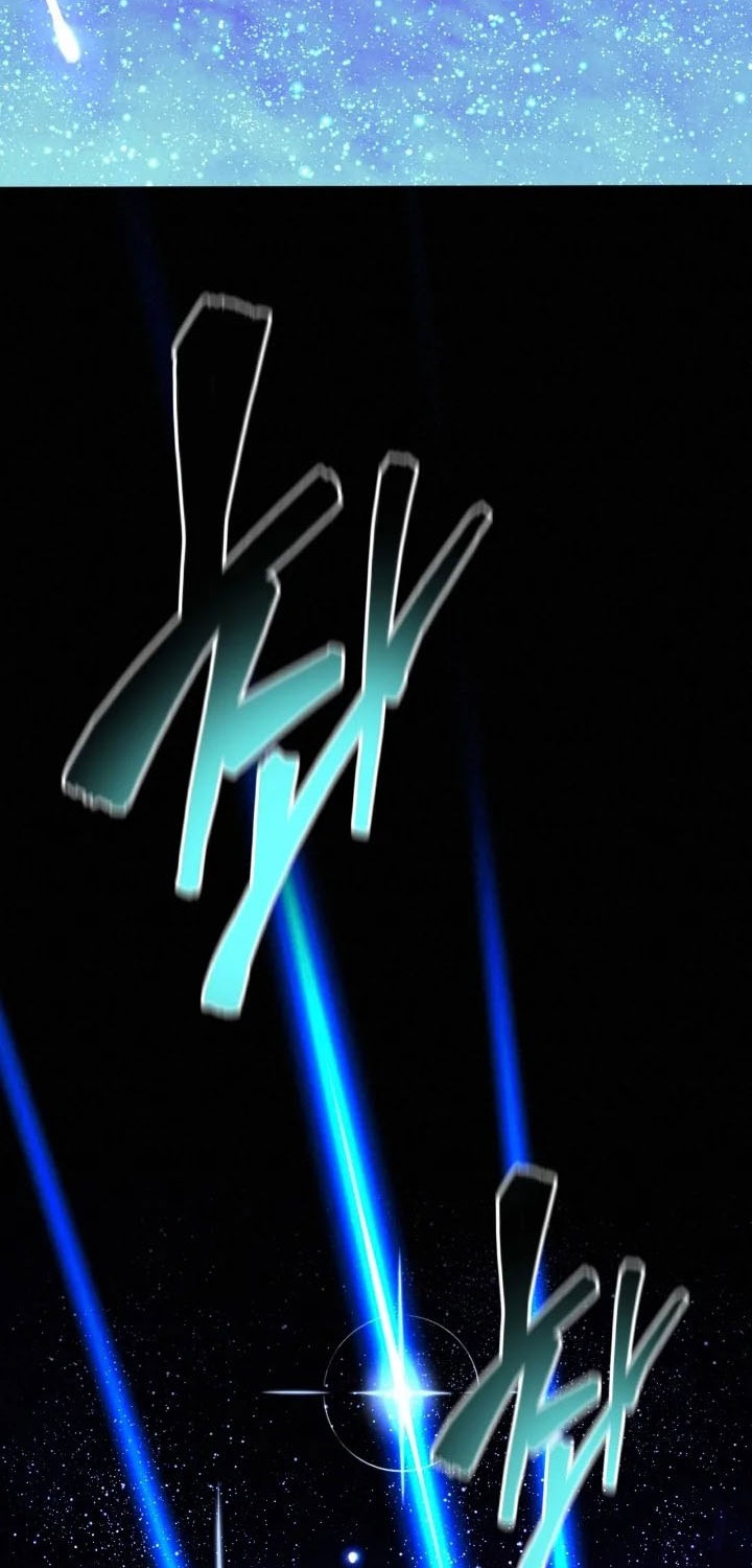 The Legend of Black Fox Master of Mount Kunlun’s Sword Chapter 13 Gambar 34