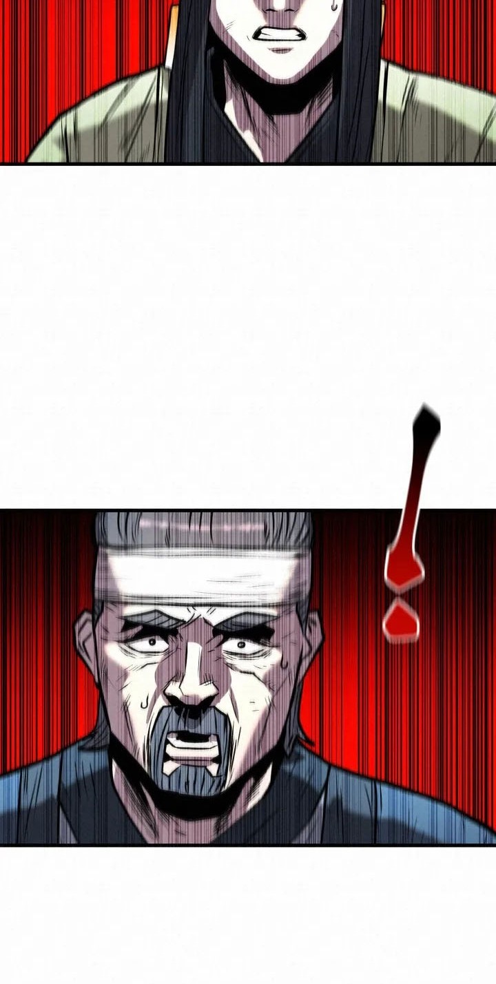 The Legend of Black Fox Master of Mount Kunlun’s Sword Chapter 13 Gambar 42