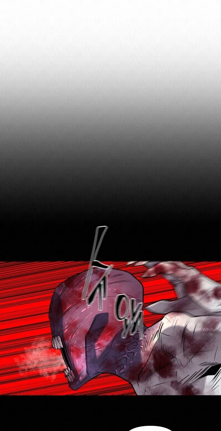 The Legend of Black Fox Master of Mount Kunlun’s Sword Chapter 13 Gambar 52