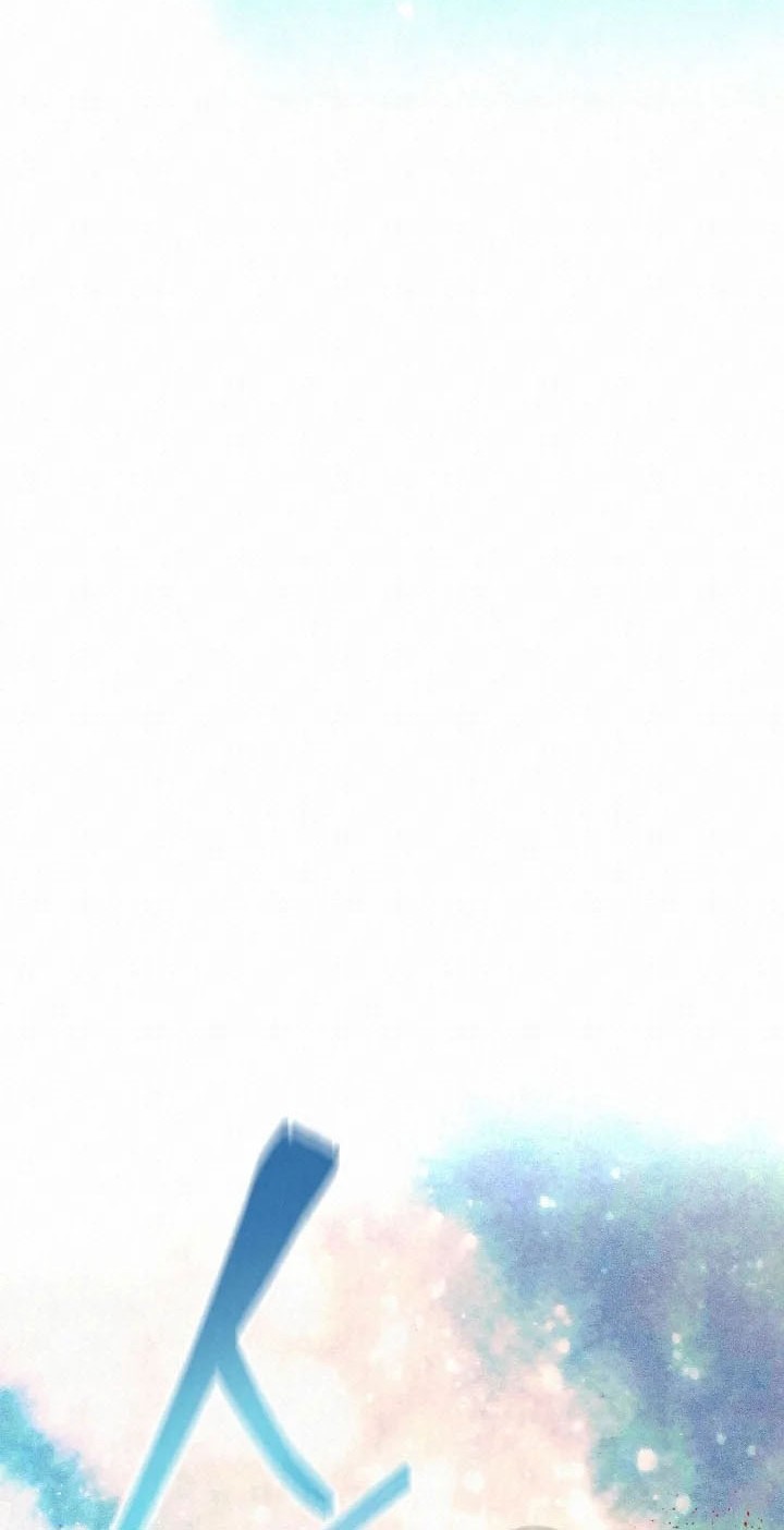 The Legend of Black Fox Master of Mount Kunlun’s Sword Chapter 13 Gambar 56